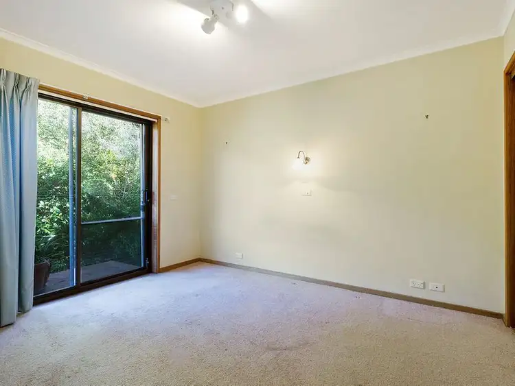 Fifth view of Homely house listing, 10 Culgoa Crescent, Pambula Beach NSW 2549