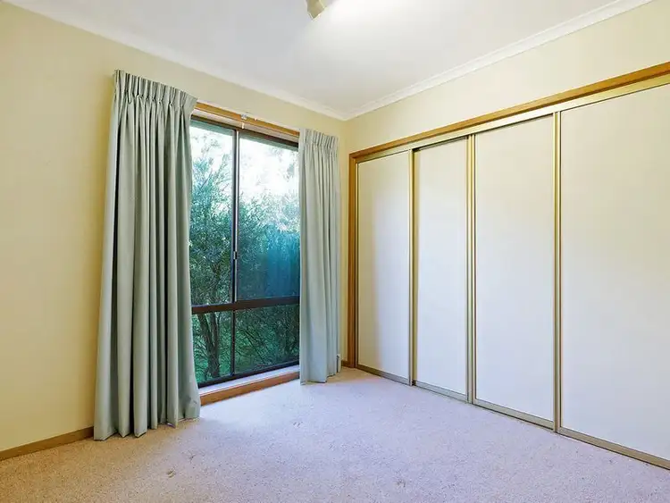 Sixth view of Homely house listing, 10 Culgoa Crescent, Pambula Beach NSW 2549