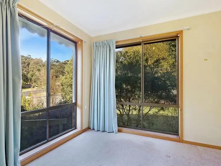 Seventh view of Homely house listing, 10 Culgoa Crescent, Pambula Beach NSW 2549