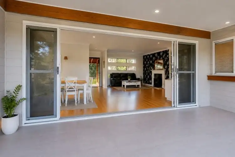 11 Watergum Drive