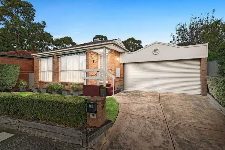 1B Turramurra Drive