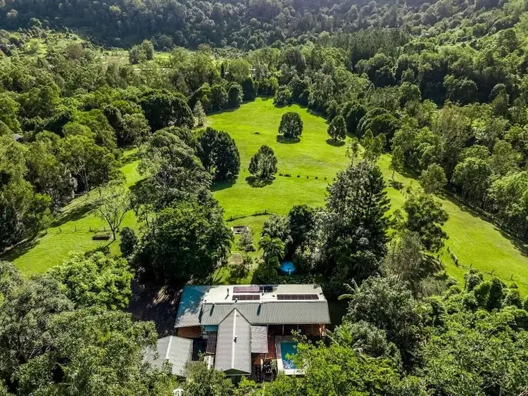 5178 Kyogle Road
