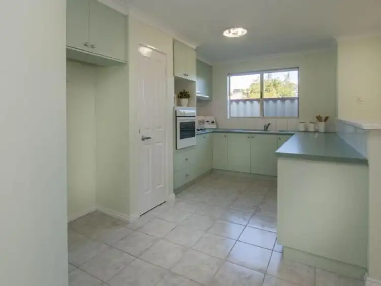 Second view of Homely unit listing, 26b Lindfield, Westminster WA 6061