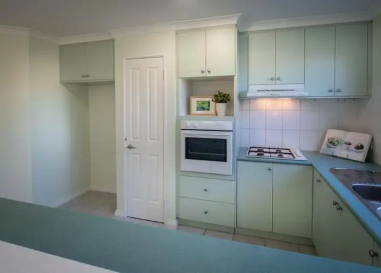 Third view of Homely unit listing, 26b Lindfield, Westminster WA 6061