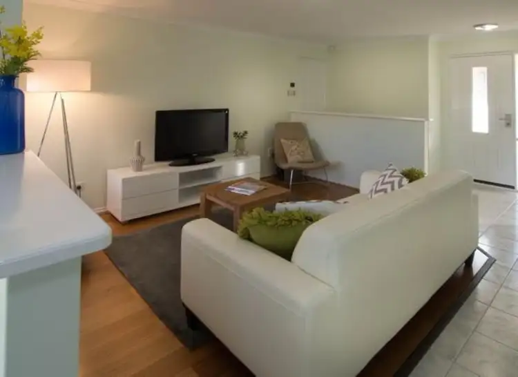 Fourth view of Homely unit listing, 26b Lindfield, Westminster WA 6061