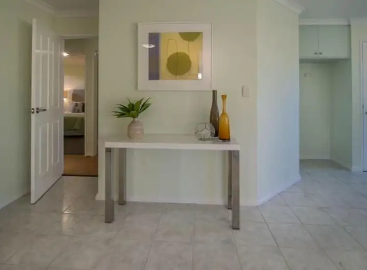Sixth view of Homely unit listing, 26b Lindfield, Westminster WA 6061