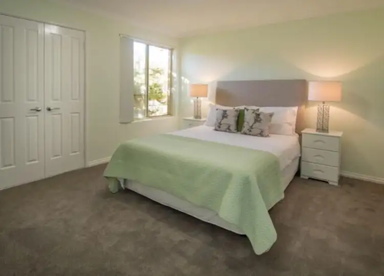 Seventh view of Homely unit listing, 26b Lindfield, Westminster WA 6061