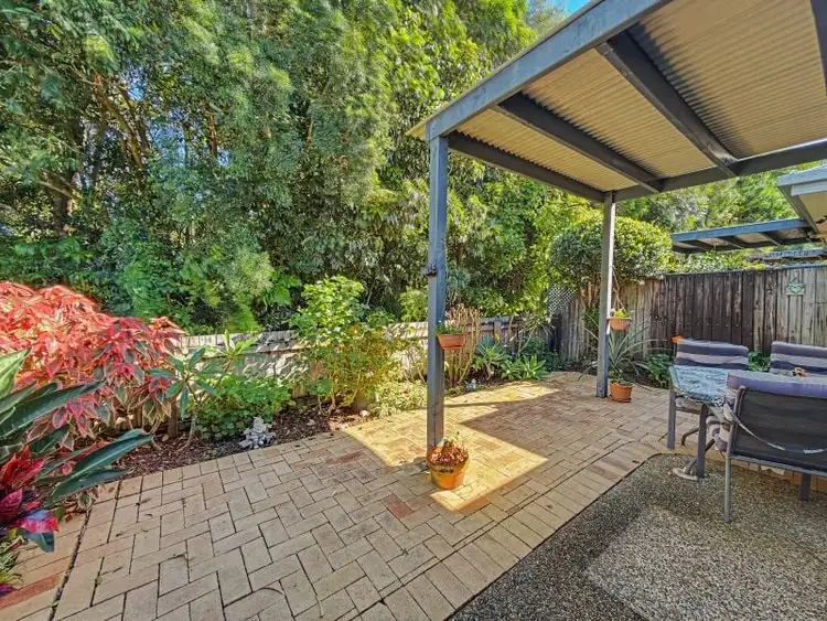 14 Glen Kyle Drive