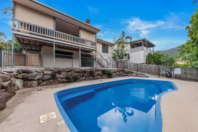 20 Sandpiper Crescent