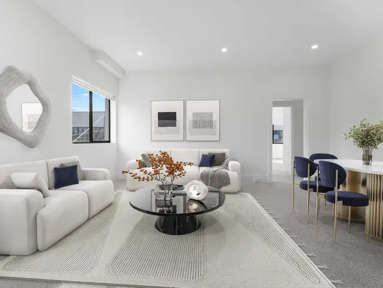 70 Arthur St