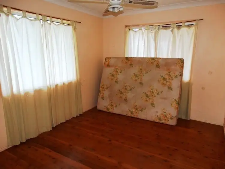 Sixth view of Homely house listing, Lot 32 Dudley Street, Chinchilla QLD 4413