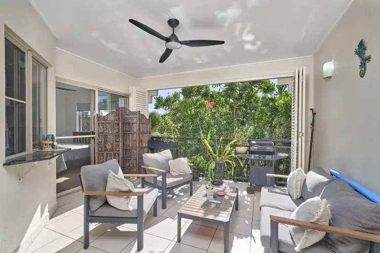 12-21 Gregory Street
