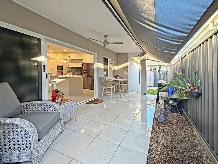 44/70 Amy Street, Morayfield QLD 4506
