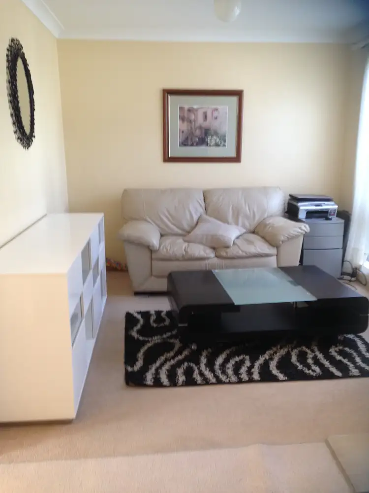 Fifth view of Homely townhouse listing, 52/30 Macpherson Street, Warriewood NSW 2102