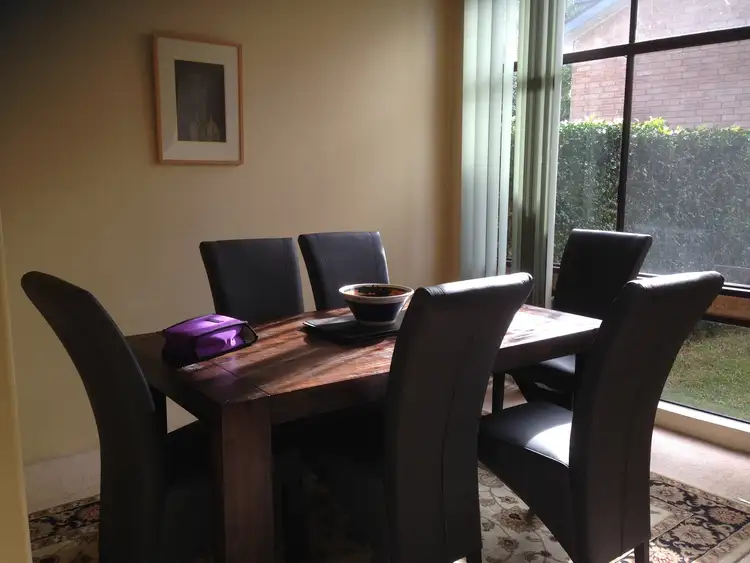 Sixth view of Homely townhouse listing, 52/30 Macpherson Street, Warriewood NSW 2102