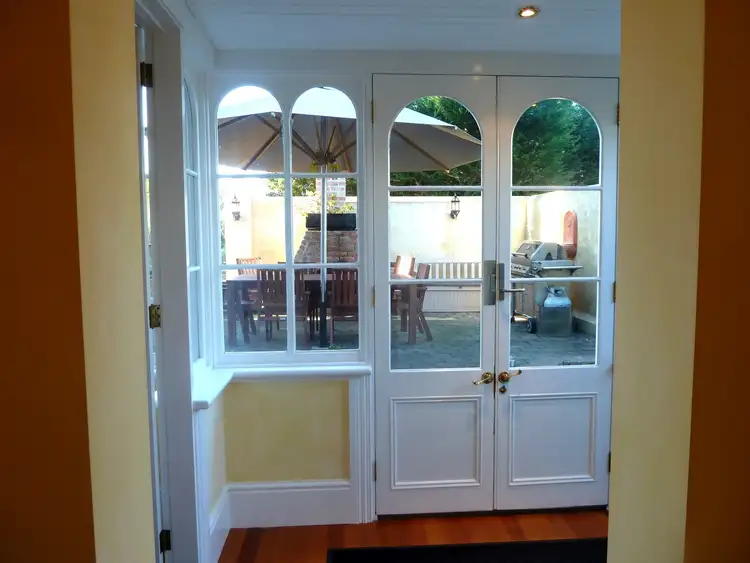 Fifth view of Homely house listing, 30 Talone Road, Blackmans Bay TAS 7052