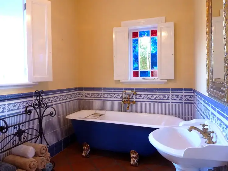 Sixth view of Homely house listing, 30 Talone Road, Blackmans Bay TAS 7052