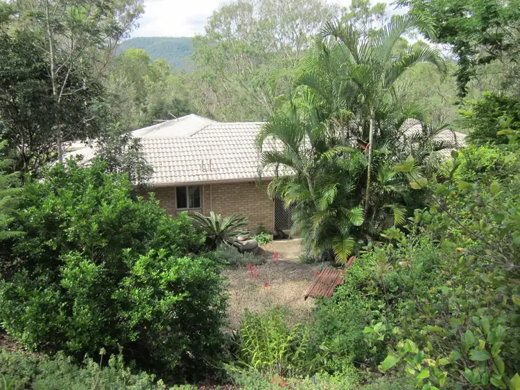 Third view of Homely house listing, 11 Wattle Street, Mount Crosby QLD 4306