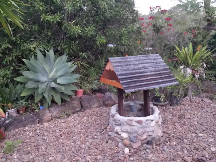 Fourth view of Homely house listing, 11 Wattle Street, Mount Crosby QLD 4306