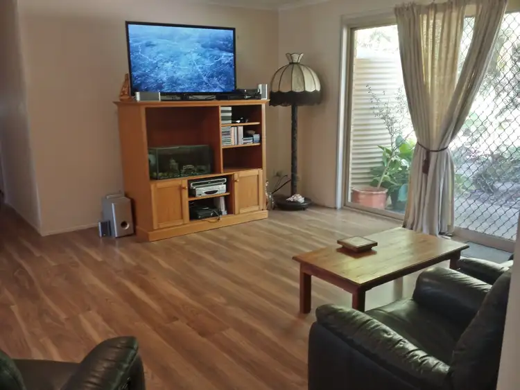 Sixth view of Homely house listing, 11 Wattle Street, Mount Crosby QLD 4306