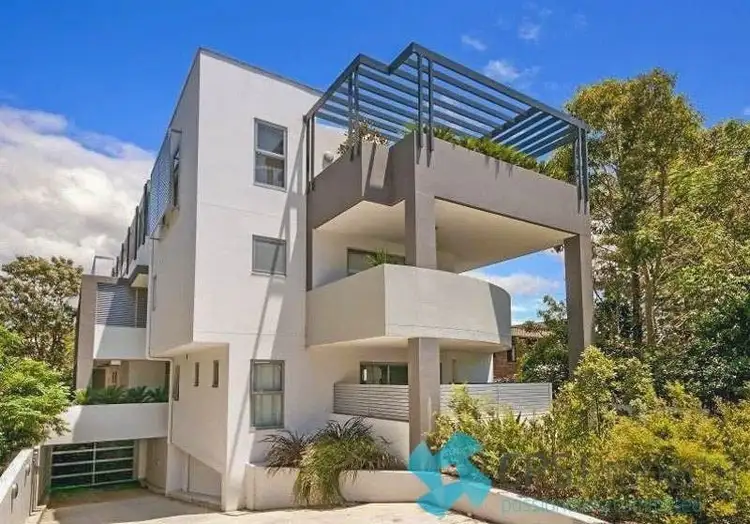 242 Pacific Highway