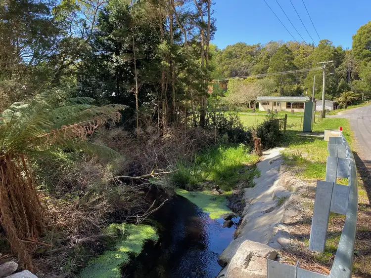 Sixth view of Homely land listing, 24 Jack Street, Strahan TAS 7468