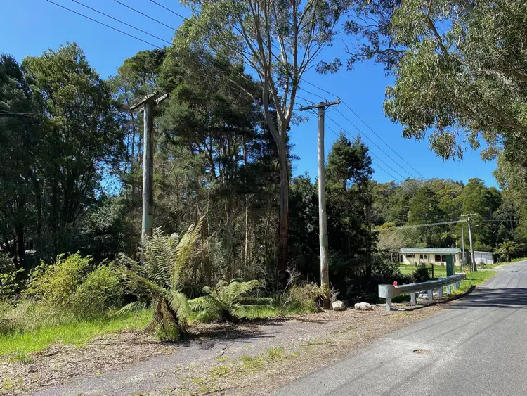 Seventh view of Homely land listing, 24 Jack Street, Strahan TAS 7468