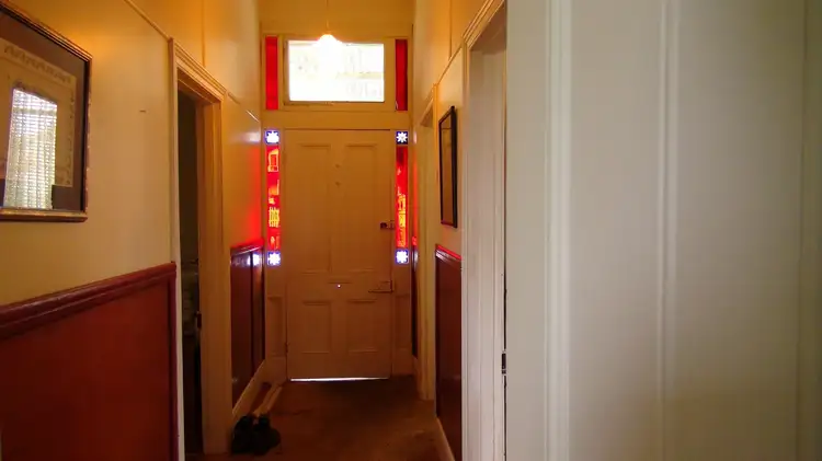 Second view of Homely house listing, 13 Lynch Street, Strahan TAS 7468