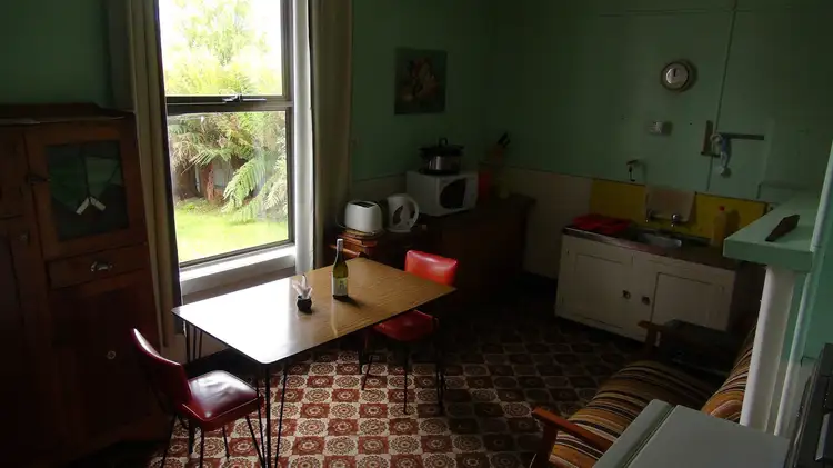 Third view of Homely house listing, 13 Lynch Street, Strahan TAS 7468