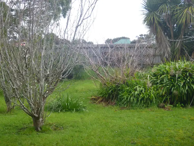 Sixth view of Homely house listing, 13 Lynch Street, Strahan TAS 7468