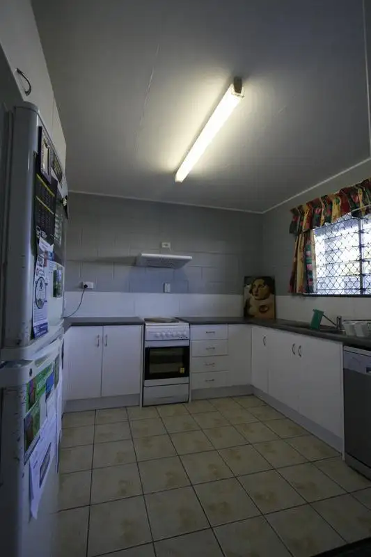 Fourth view of Homely townhouse listing, 3/33 Cheyne Street, Pimlico QLD 4812