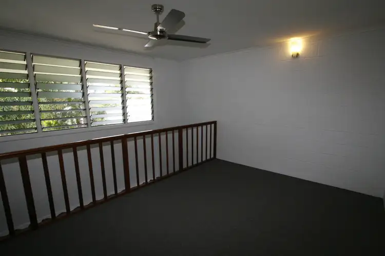 Fifth view of Homely townhouse listing, 3/33 Cheyne Street, Pimlico QLD 4812