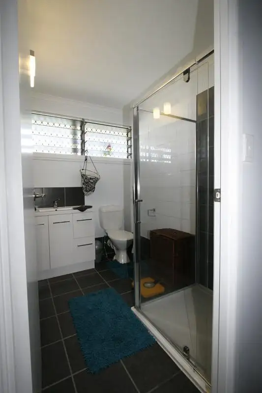 Seventh view of Homely townhouse listing, 3/33 Cheyne Street, Pimlico QLD 4812