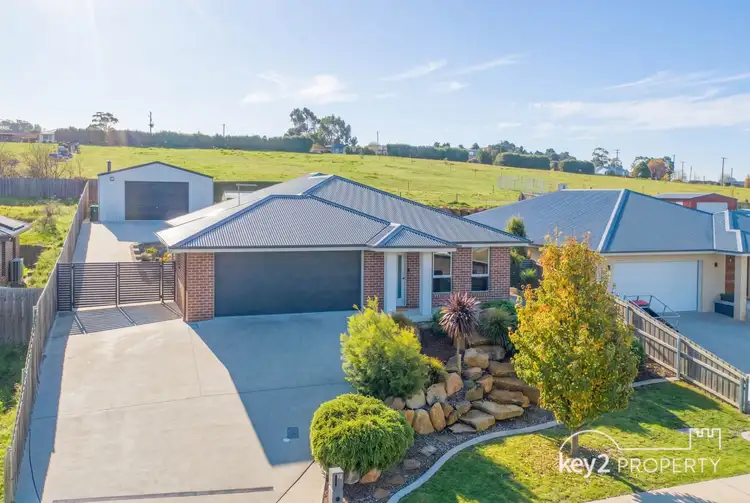 57 Brigalow Street