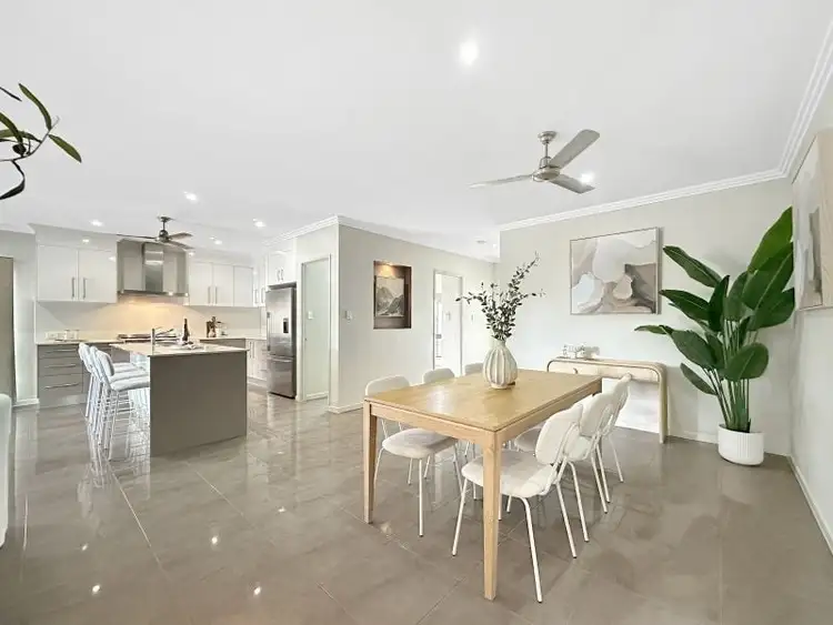 3-5 Henrietta Place