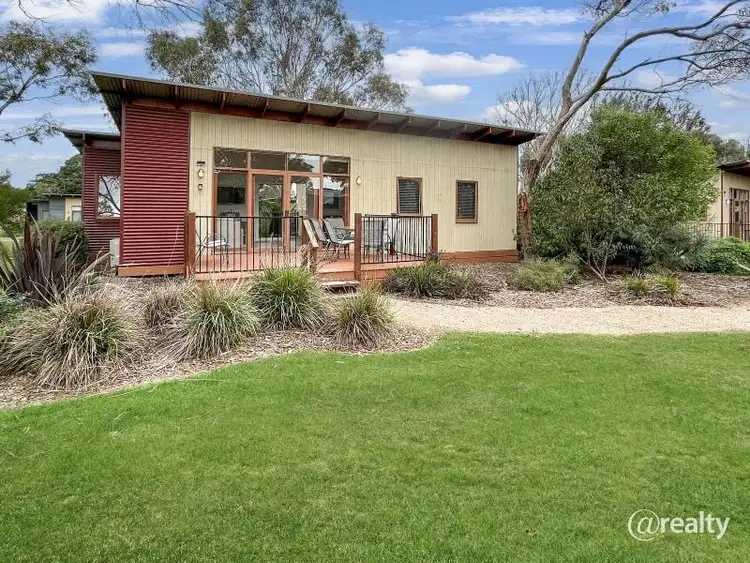 136/2128 Phillip Island Road, Cowes VIC 3922