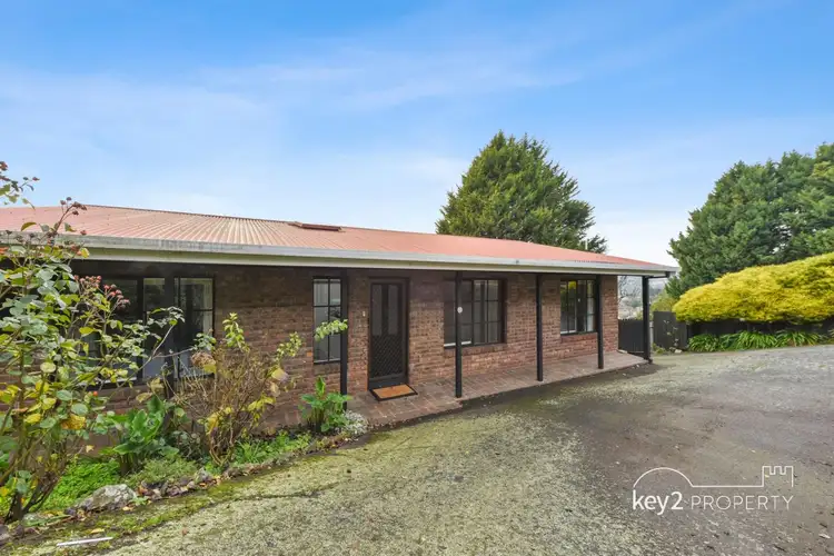 51 Neika Avenue