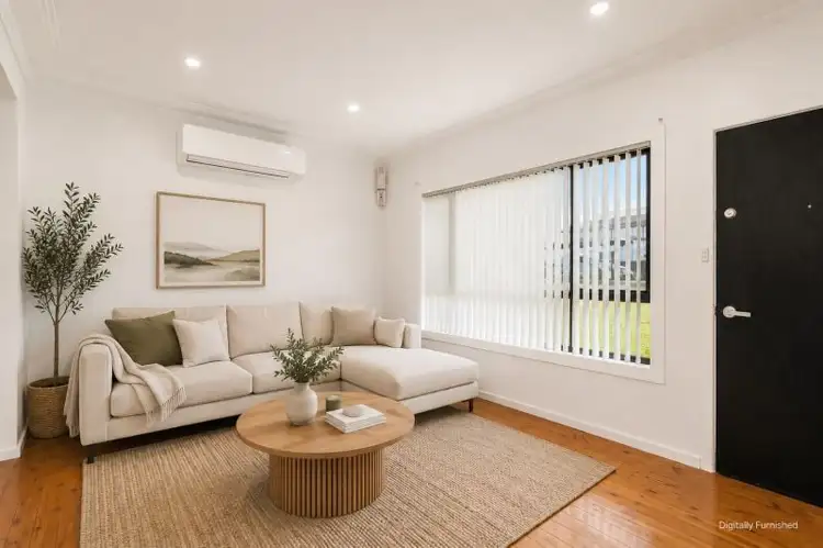 53 Coolabah Road
