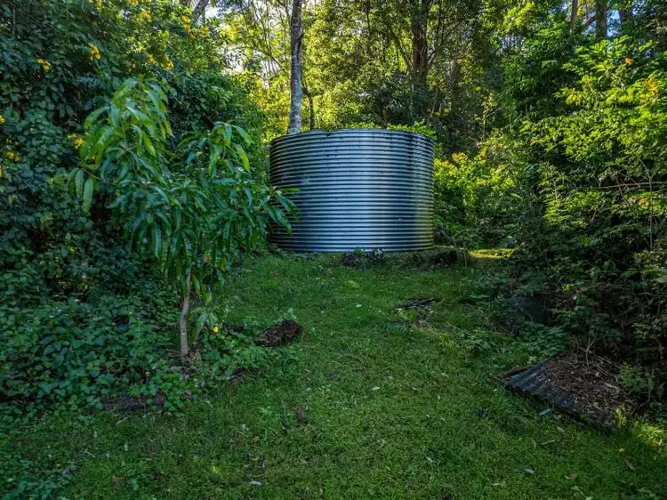 269 Upper Tuntable Falls Road