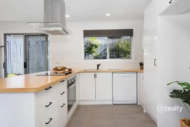 56 Nerang Broadbeach Road