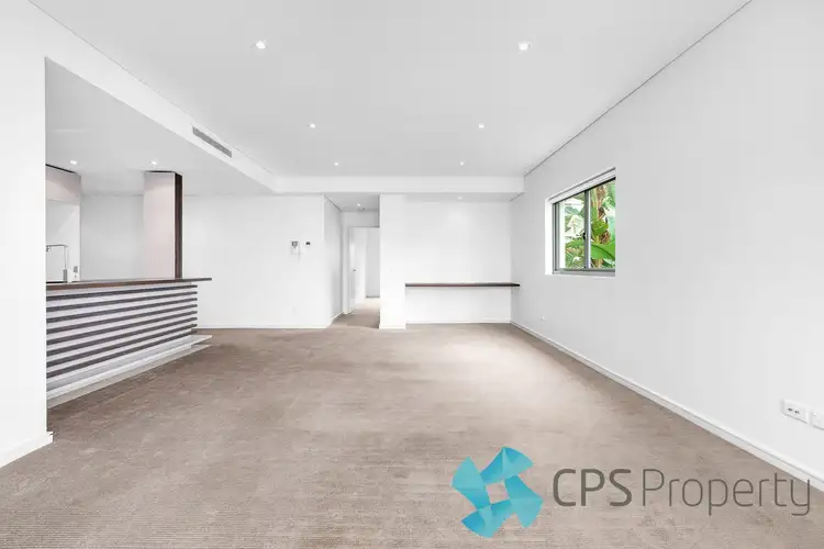 54A Blackwall Point Road