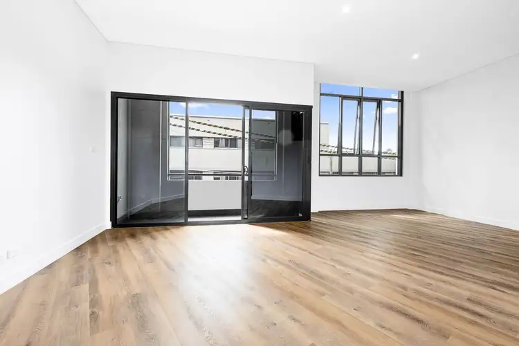 23 Corunna Road