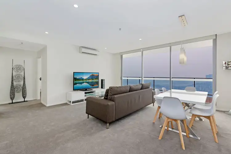 43 Shoreline Drive