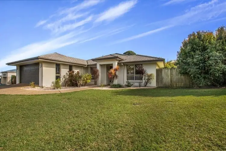 30 Fairway Drive