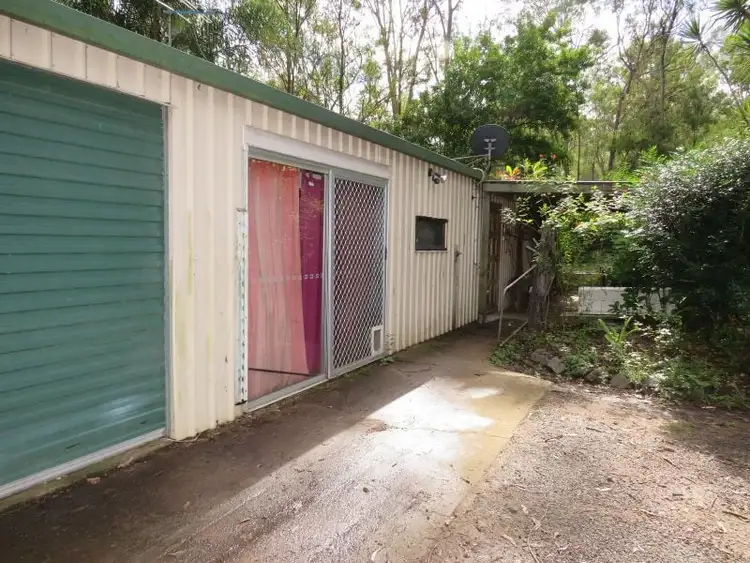 475 Willaura Drive