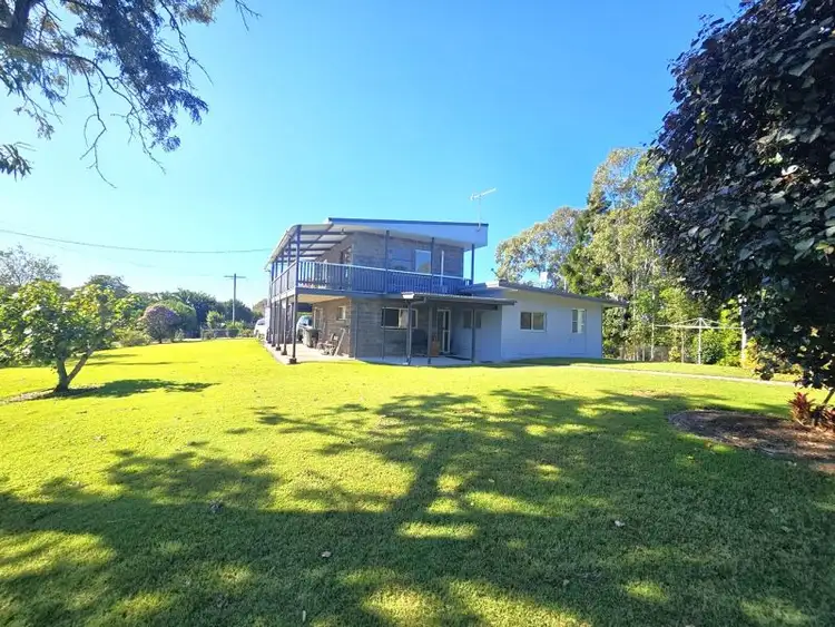 188 Espin Road, Bli Bli QLD 4560