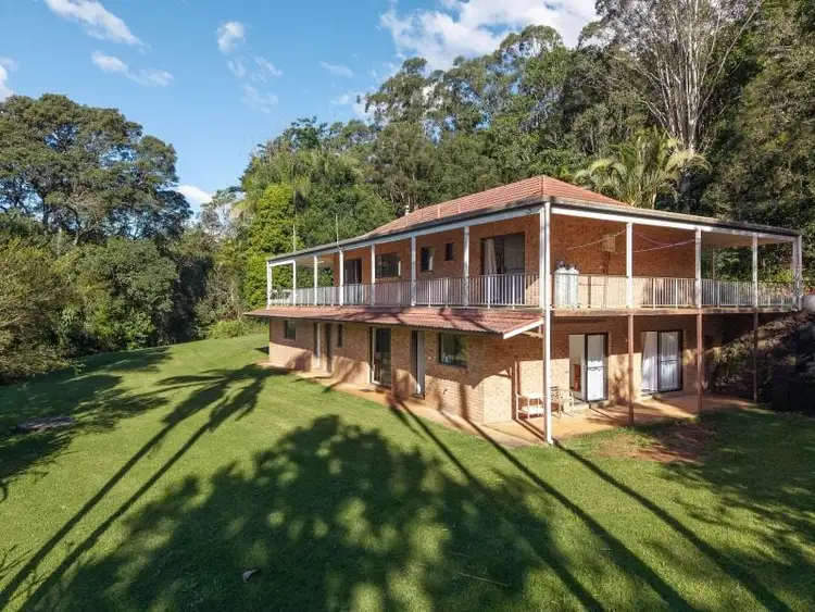 148 Arthur Road