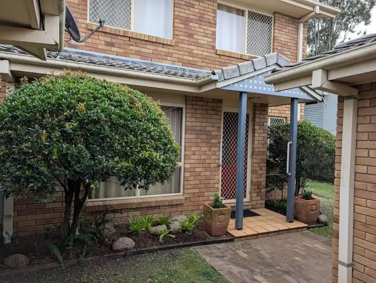 10 Taigum Place