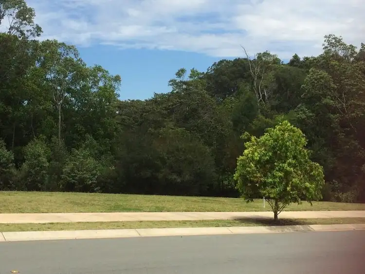 10 Cordwood Drive, Cooroy QLD 4563