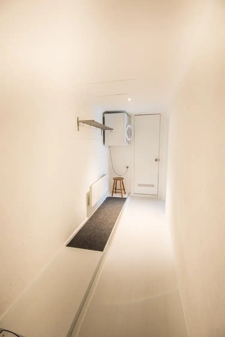 Sixth view of Homely apartment listing, 23/11 Schuss St, Falls Creek VIC 3699